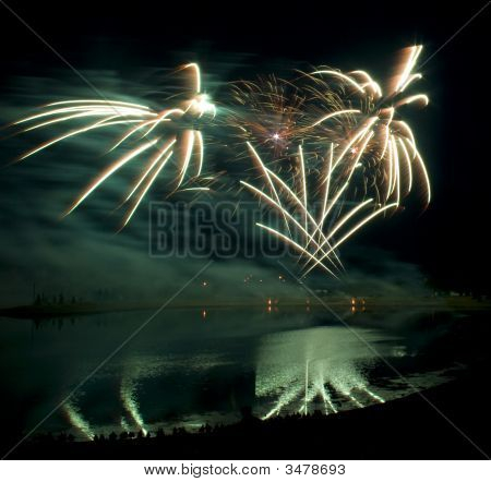 Globalfest
