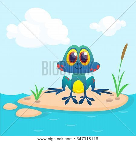 64Frog3