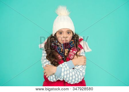 Child Care. Stay Warm And Stylish. Cold Winter Days. Vacation Time. Stay Active During Season. Kid W