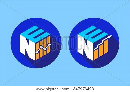 Web