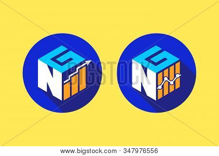Web