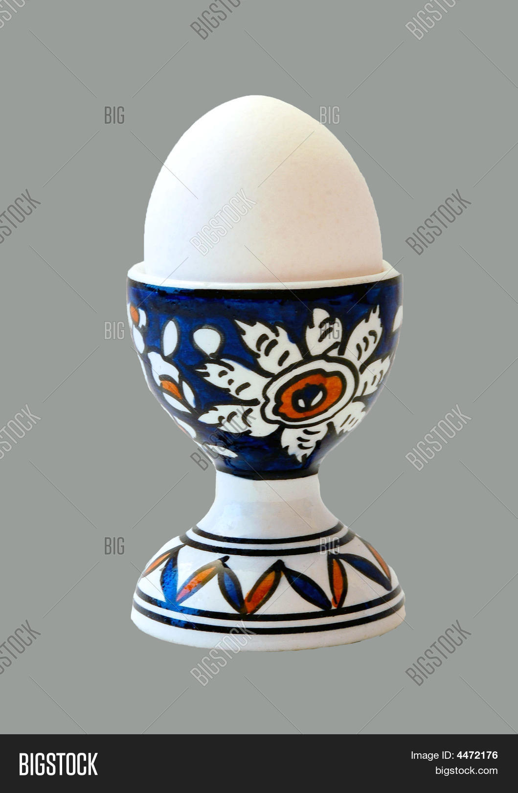 Image Preview