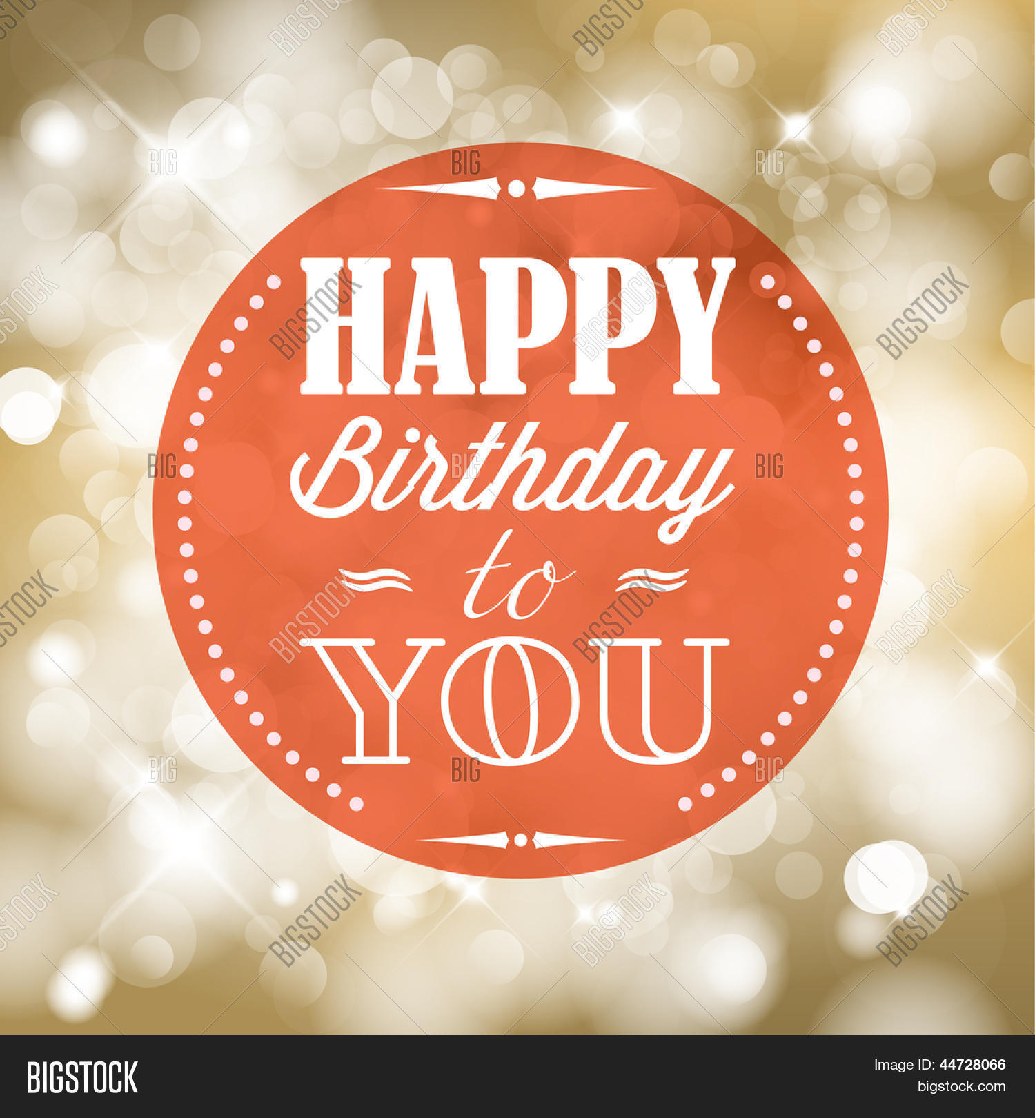 Happy Birthday Retro Vector Photo Free Trial Bigstock Happy Birthday Retro Vector Photo Free Trial Bigstock