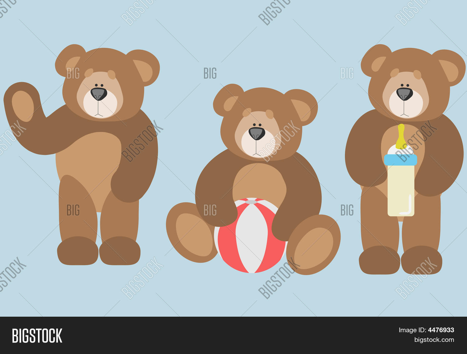 Image Preview