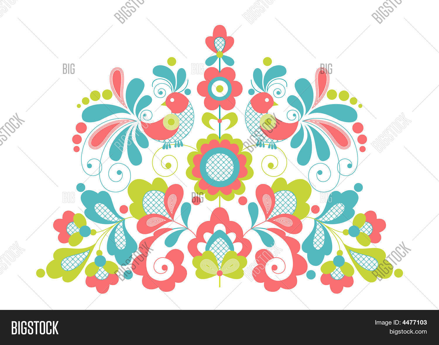 Image Preview