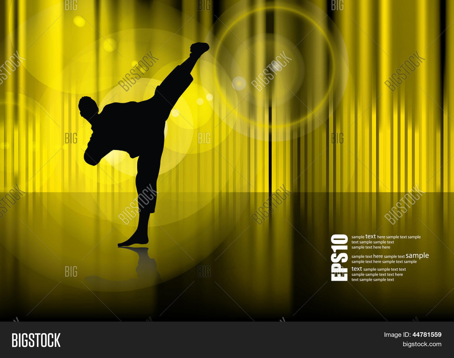 Image Preview