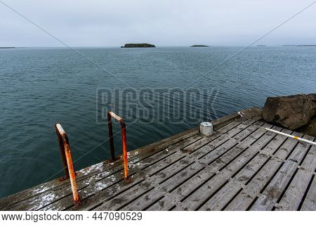 2021 08 16 Hornafiordur Perspectives 1