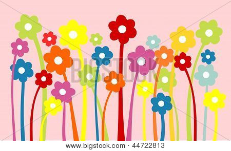 Flowers.EPS