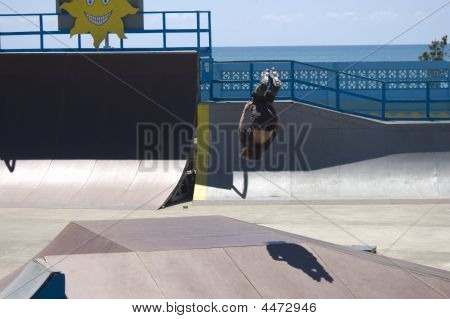 Rollerblades