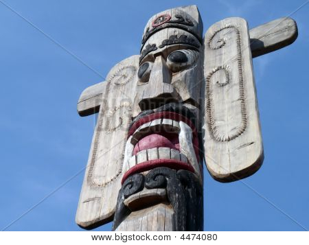 Totem