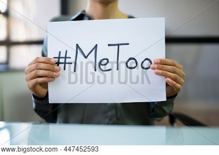 African Woman Sexual Image & Photo (Free Trial) | Bigstock