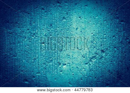 velké grunge textur a pozadí - perfektní zázemí s prostorem pro text nebo obrázek