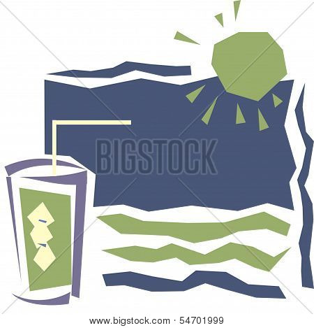 Sunny Beach