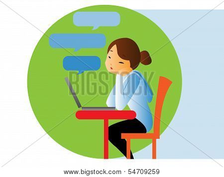 Job Search