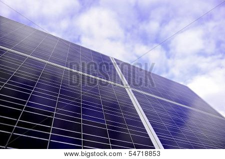 Solar Panel