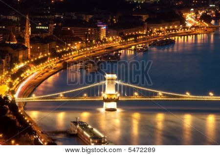 Chainbridge001