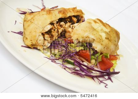 Burrito