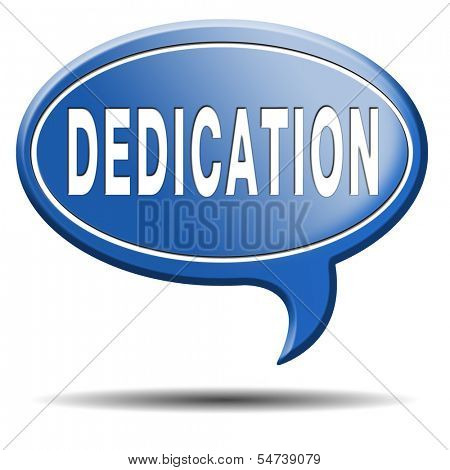 dedication motivation and attitude motivate self for a job letter a talk or task yes we can think positive