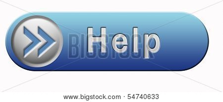 help search find assistance and support helping icon support desk help desk online support help icon support button 