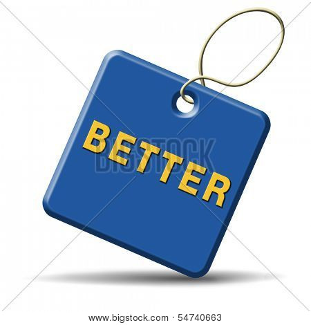 Better icon button or sticker