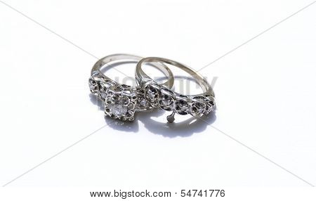 Engagement