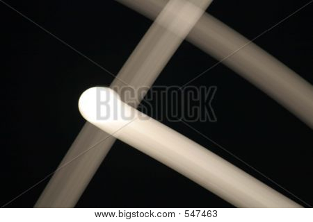 Lights Of Moon
