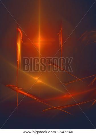 In attesa di inferno