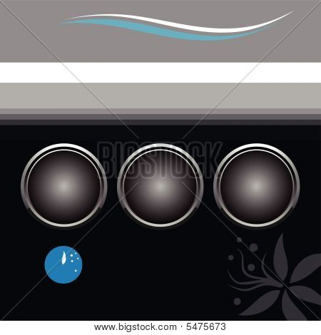 Vector  Background