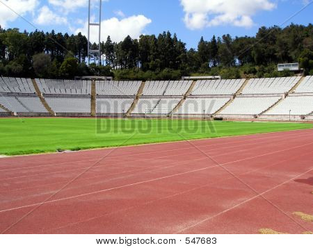 Stadio di calcio