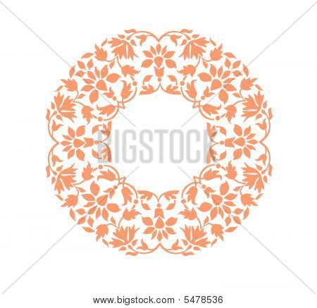 Ornamento