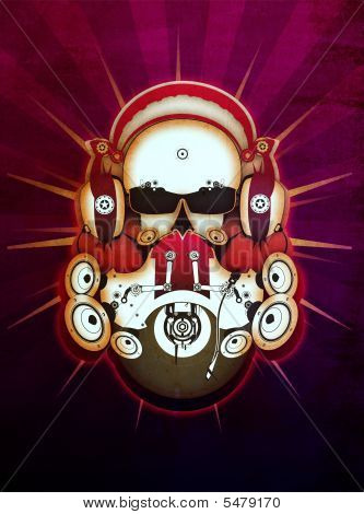 Musik