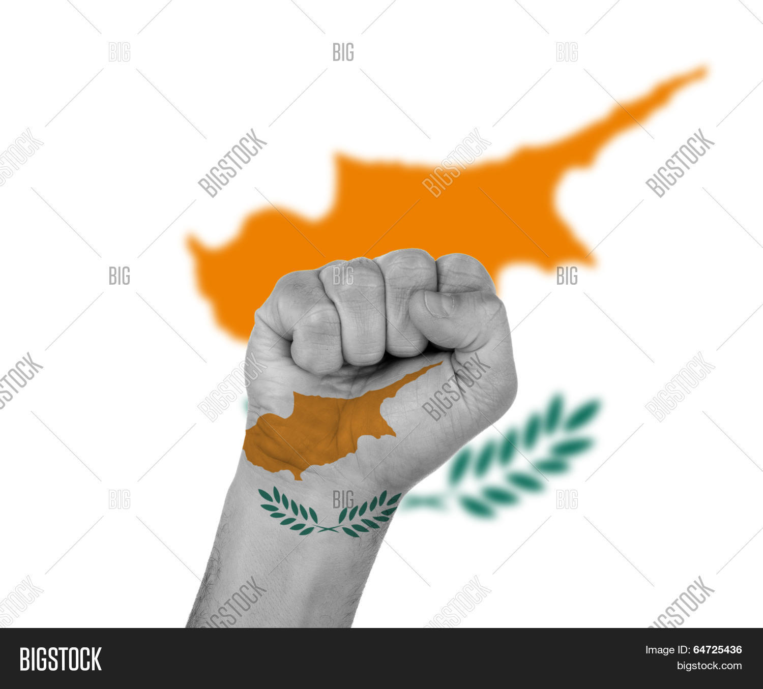 North cyprus флаг. Турецкий северный кипр. Кипр и турция конфликт. Власти кипра. Герб республики кипр.