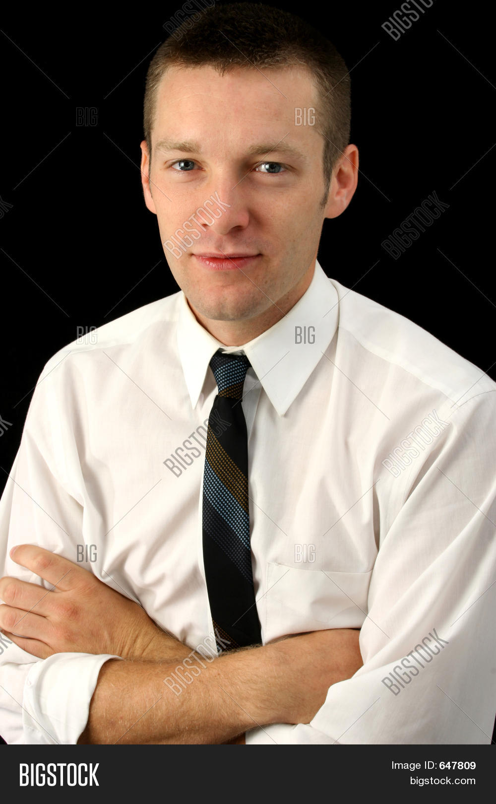 Attractive 26 Year Old Image & Photo (Free Trial) | Bigstock