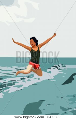 Jump1