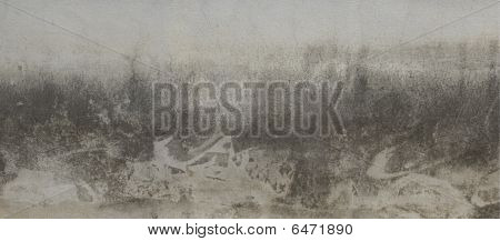 Grunge Wand Textur