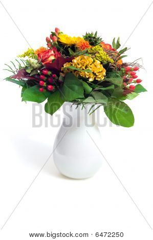 Bouquet