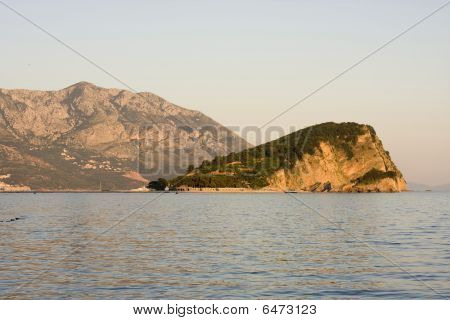 Budva