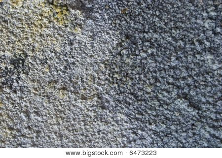 minerale texturen