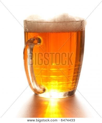 Bira kupa
