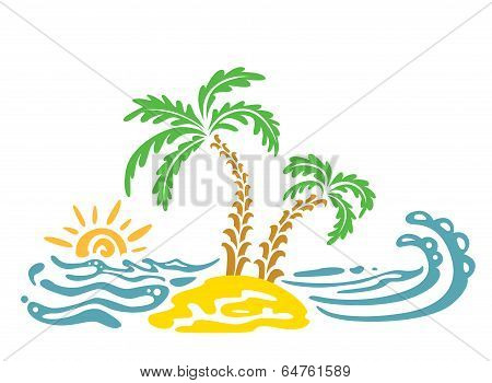 Summer