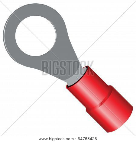 Terminal Ring