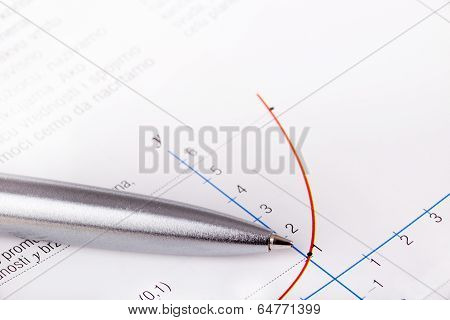 Mathematics