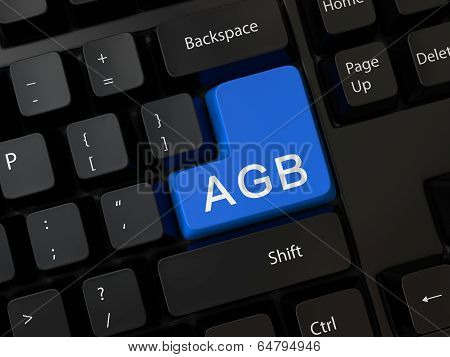 AGB