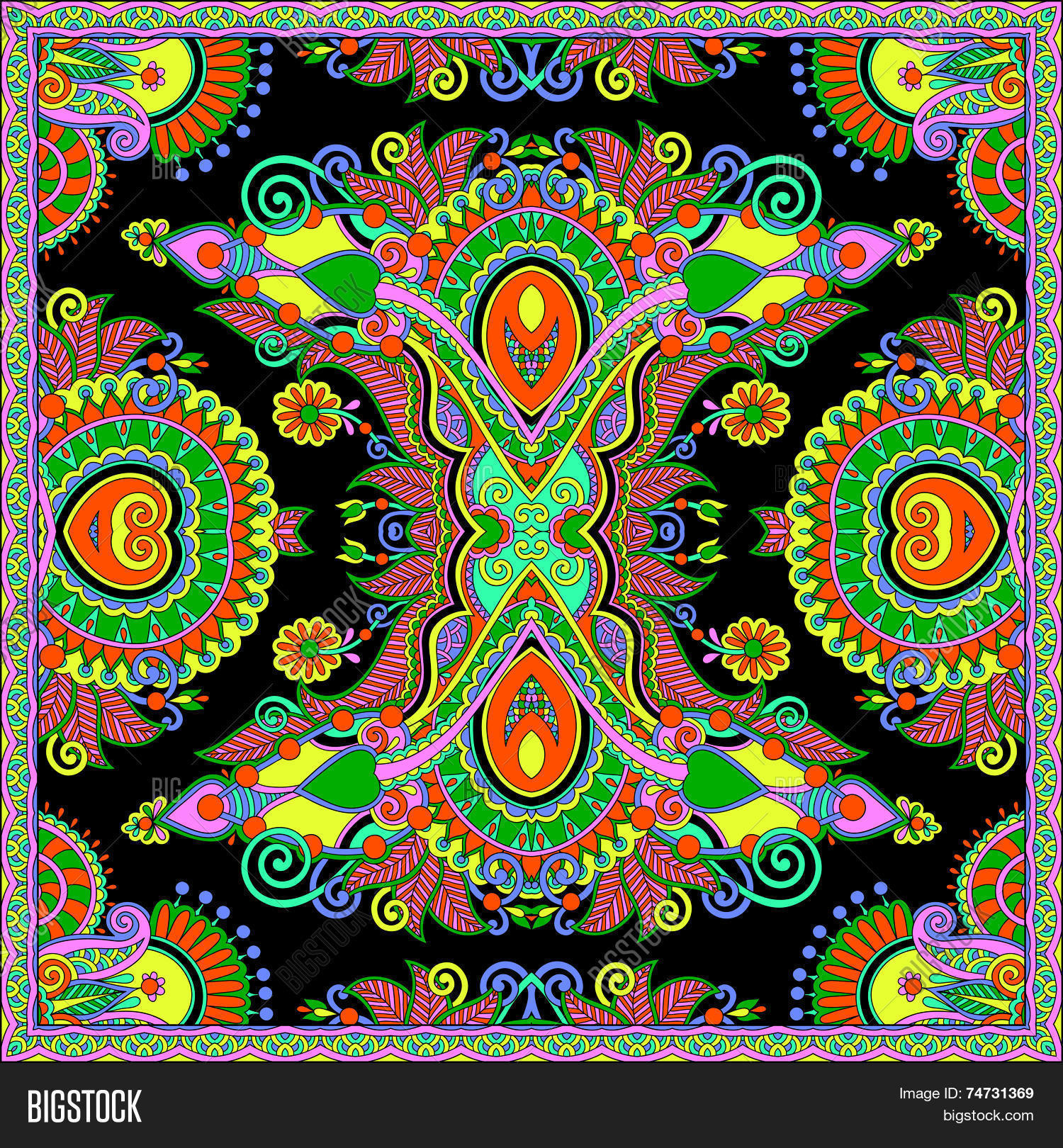 Image Preview
