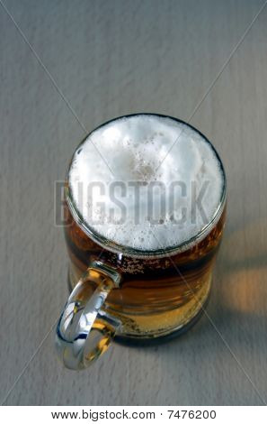 Birra
