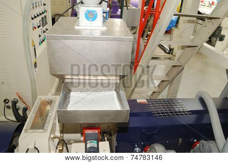 Polyvinylchloride