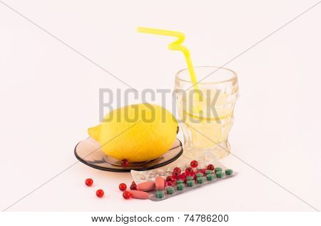 Fruit Or Drugs
