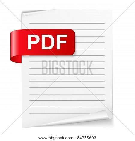 PDF File