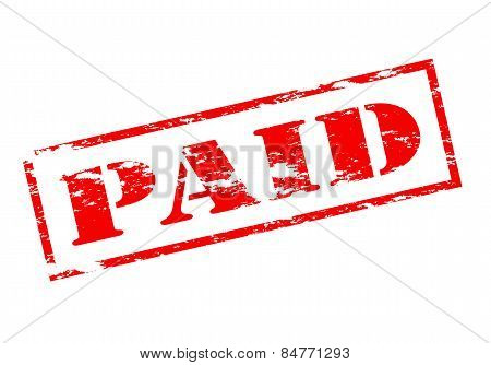 Paid