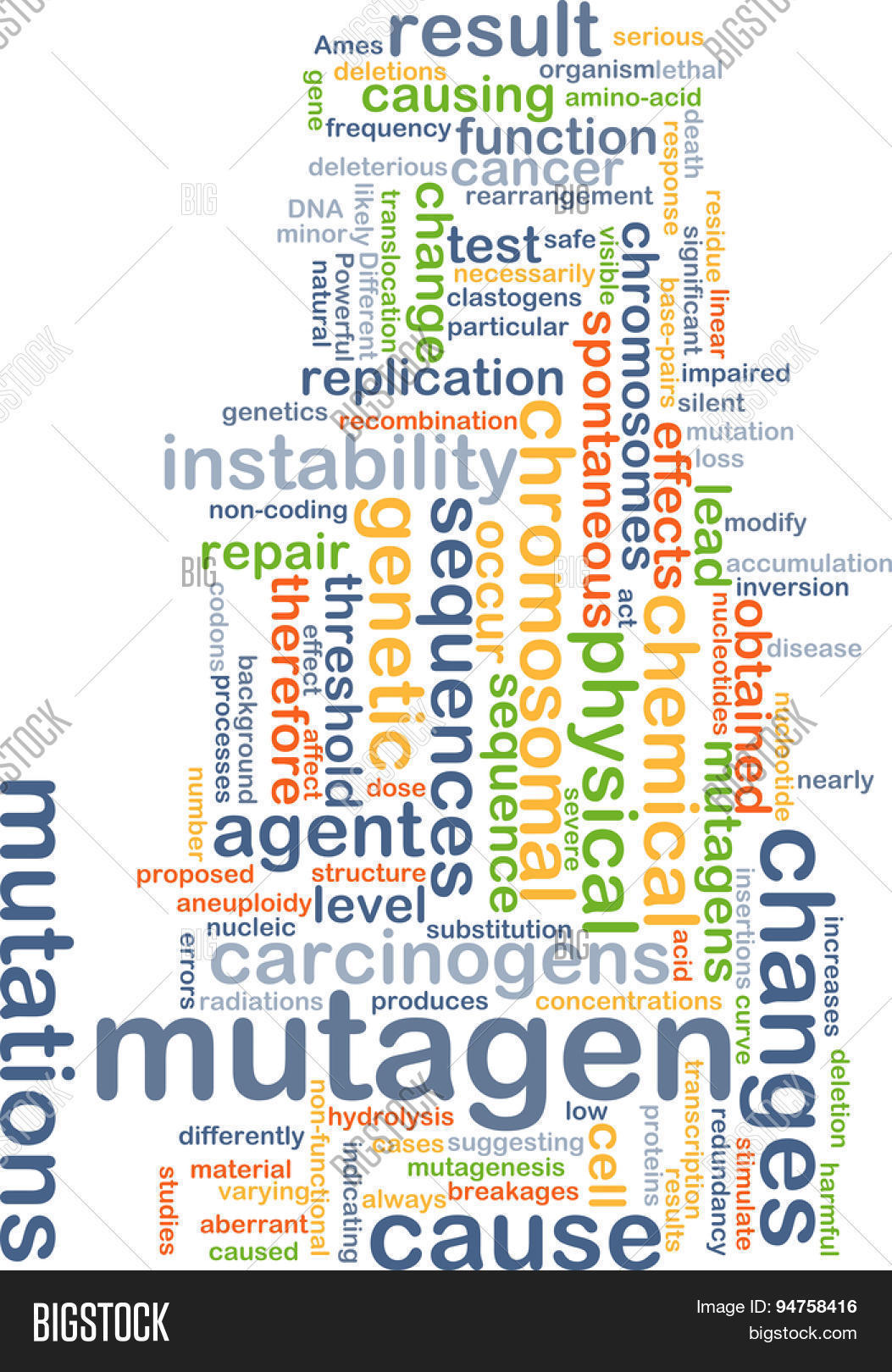 Background Concept Image Photo Free Trial Bigstock